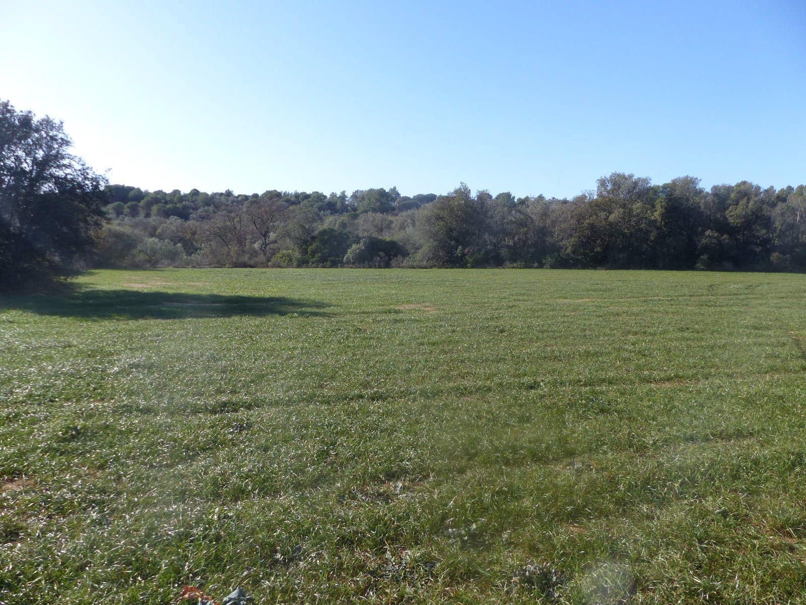 5 soveværelse Finca/Landehus til salg i Peralada - € 4.160.000 (Ref: 8693988)