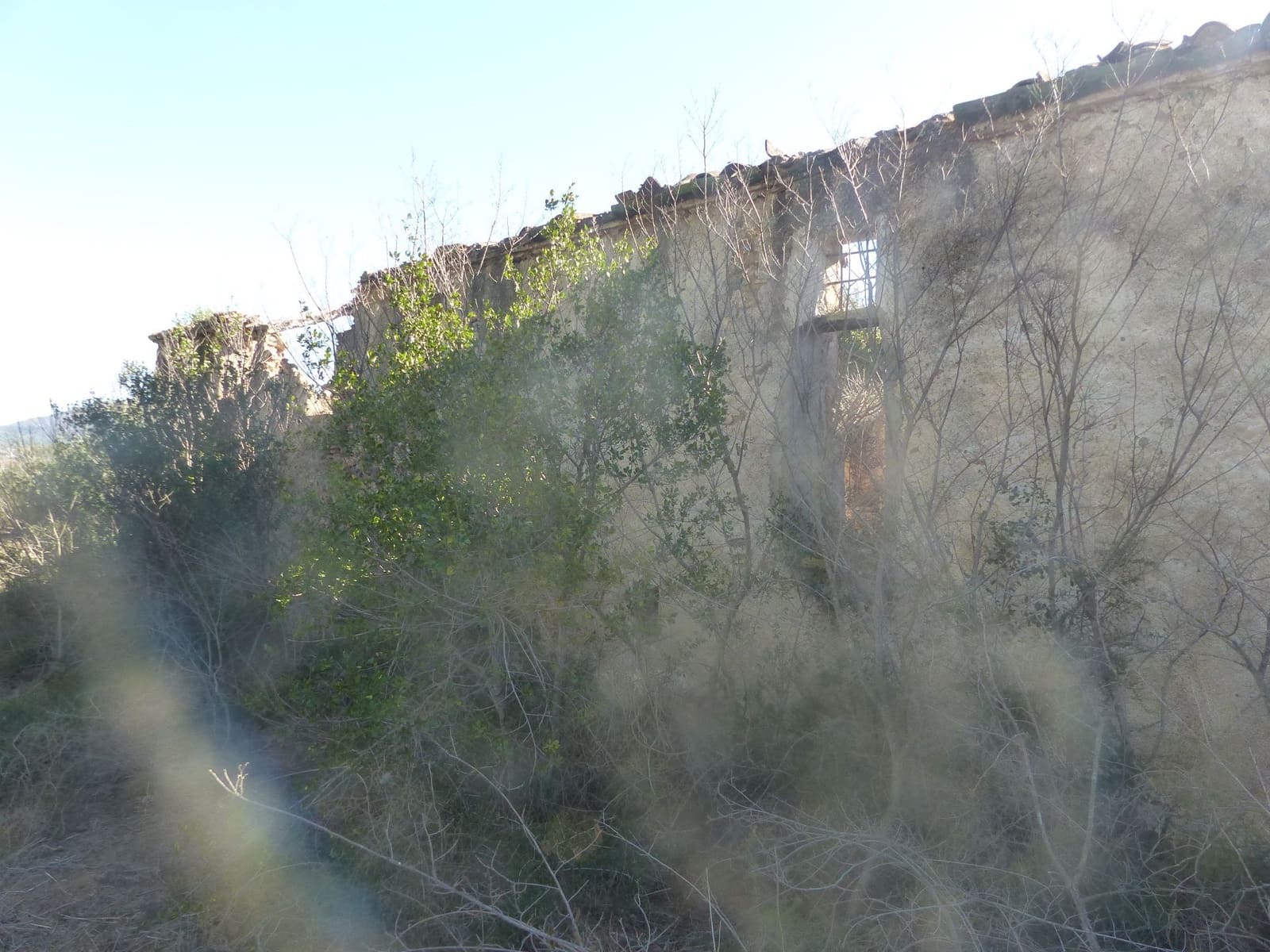 5 soveværelse Finca/Landehus til salg i Peralada - € 4.160.000 (Ref: 8693988)