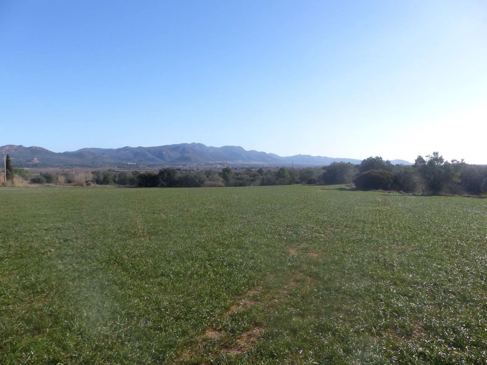 5 soveværelse Finca/Landehus til salg i Peralada - € 4.160.000 (Ref: 8693988)