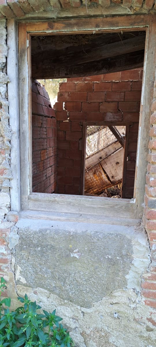 1 soveværelse Finca/Landehus til salg i Sant Feliu de Buixalleu - € 199.000 (Ref: 8693989)