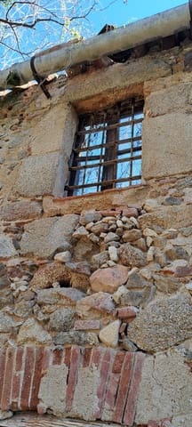 1 bedroom Finca/Country House for sale in Sant Feliu de Buixalleu - € 199,000 (Ref: 8693989)