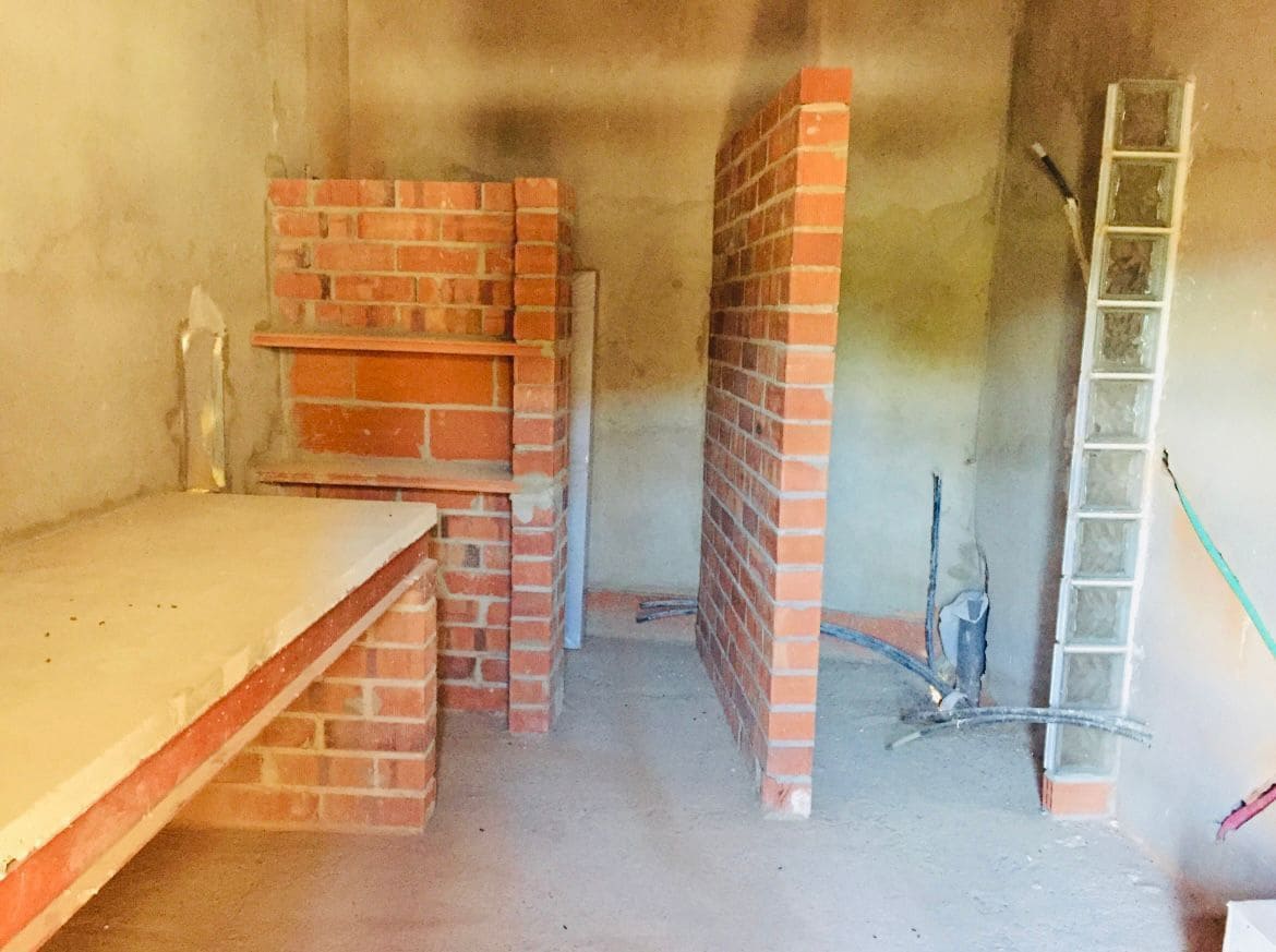 9 soveværelse Finca/Landehus til salg i Camos - € 685.000 (Ref: 8693993)