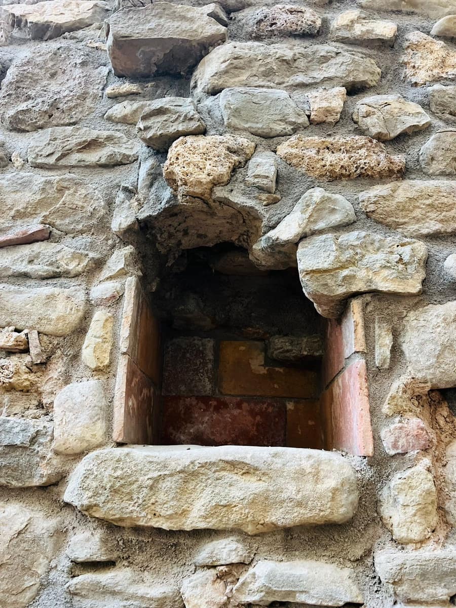 9 soveværelse Finca/Landehus til salg i Camos - € 685.000 (Ref: 8693993)