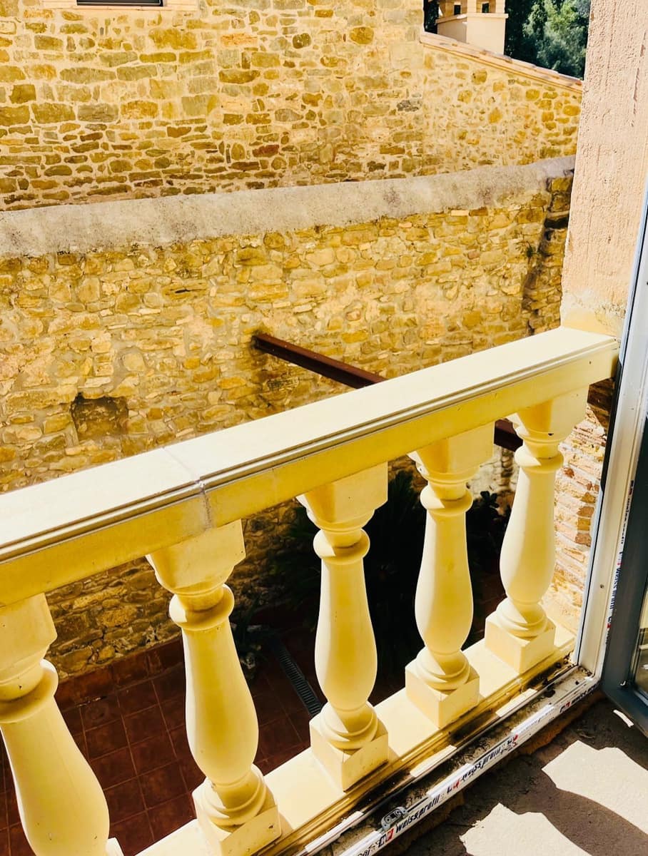 9 soveværelse Finca/Landehus til salg i Camos - € 685.000 (Ref: 8693993)