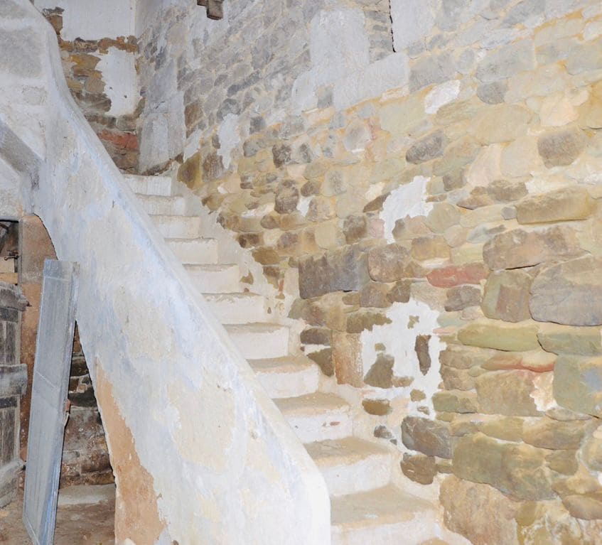 9 soveværelse Finca/Landehus til salg i Camos - € 685.000 (Ref: 8693993)