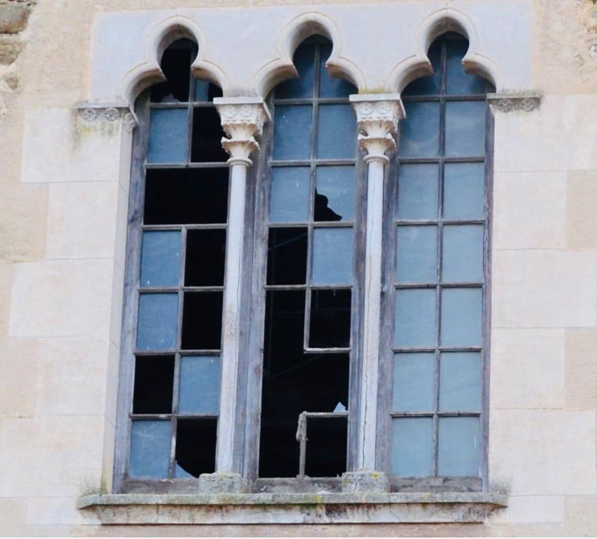 9 soveværelse Finca/Landehus til salg i Camos - € 685.000 (Ref: 8693993)