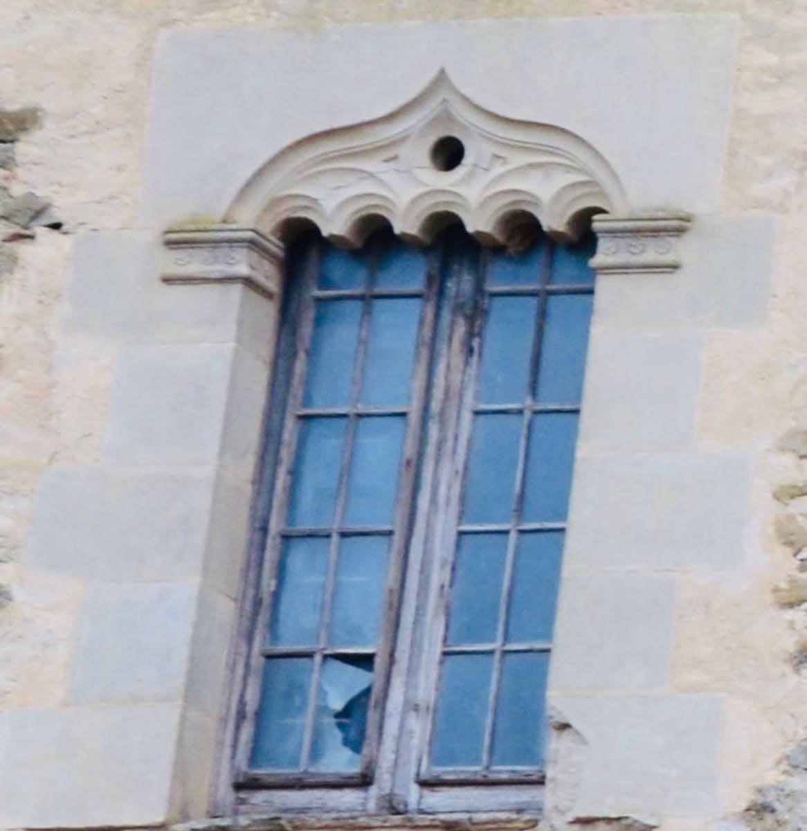 9 soveværelse Finca/Landehus til salg i Camos - € 685.000 (Ref: 8693993)