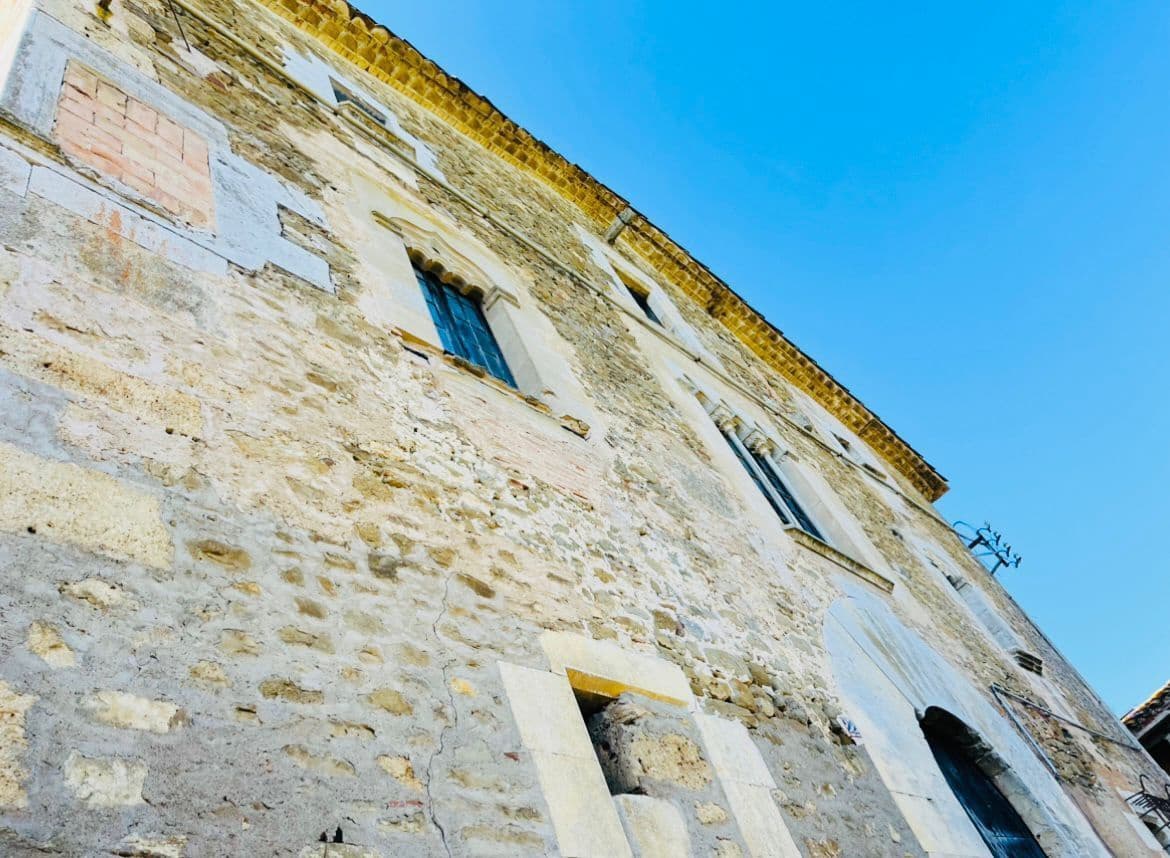 9 soveværelse Finca/Landehus til salg i Camos - € 685.000 (Ref: 8693993)