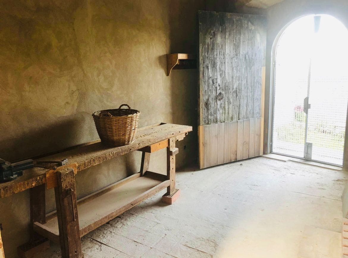 9 soveværelse Finca/Landehus til salg i Camos - € 685.000 (Ref: 8693993)