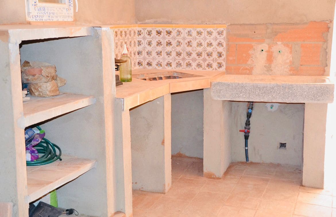 9 soveværelse Finca/Landehus til salg i Camos - € 685.000 (Ref: 8693993)