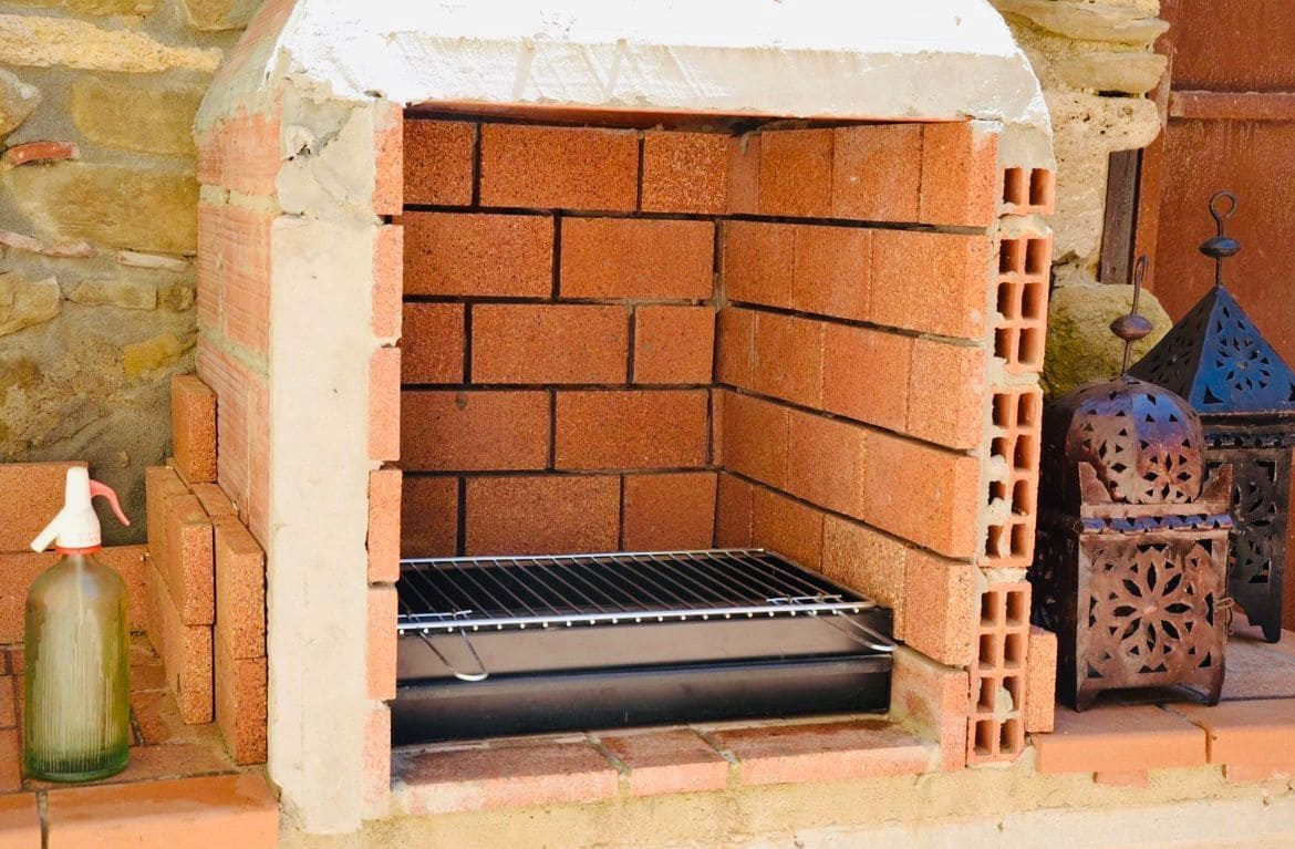 9 soveværelse Finca/Landehus til salg i Camos - € 685.000 (Ref: 8693993)