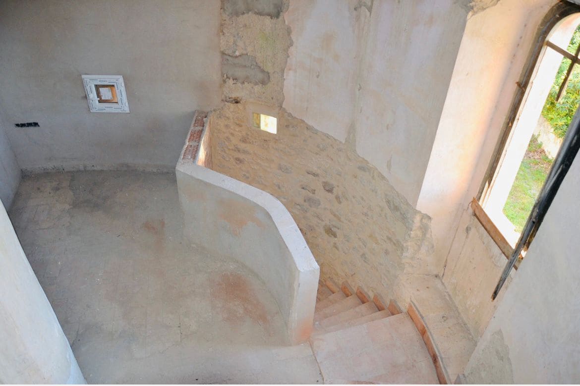 9 soveværelse Finca/Landehus til salg i Camos - € 685.000 (Ref: 8693993)