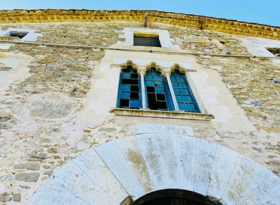 9 soveværelse Finca/Landehus til salg i Camos - € 685.000 (Ref: 8693993)