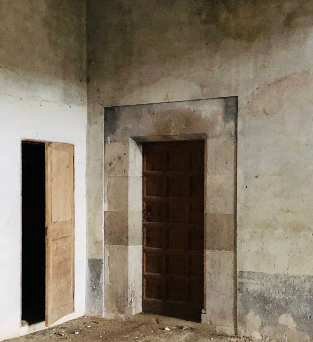 9 soveværelse Finca/Landehus til salg i Camos - € 685.000 (Ref: 8693993)