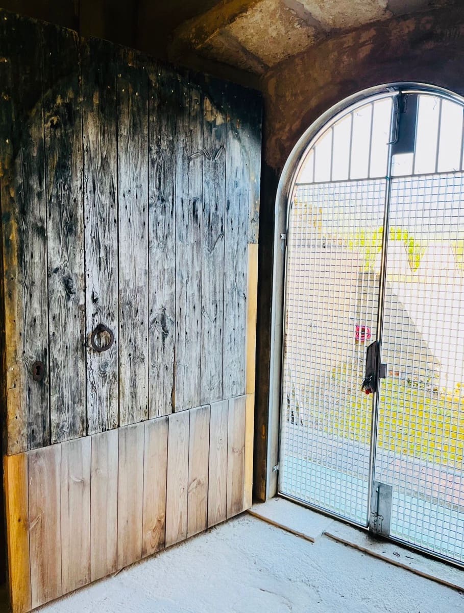 9 soveværelse Finca/Landehus til salg i Camos - € 685.000 (Ref: 8693993)