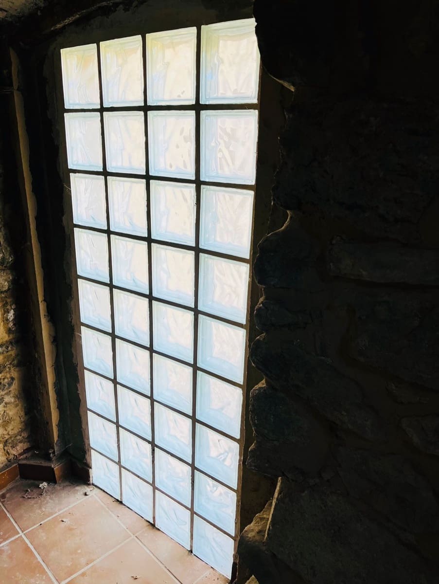 9 soveværelse Finca/Landehus til salg i Camos - € 685.000 (Ref: 8693993)