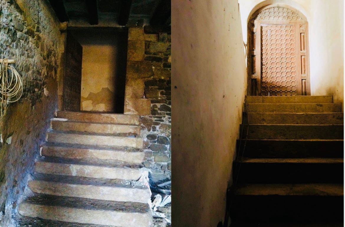 9 soveværelse Finca/Landehus til salg i Camos - € 685.000 (Ref: 8693993)