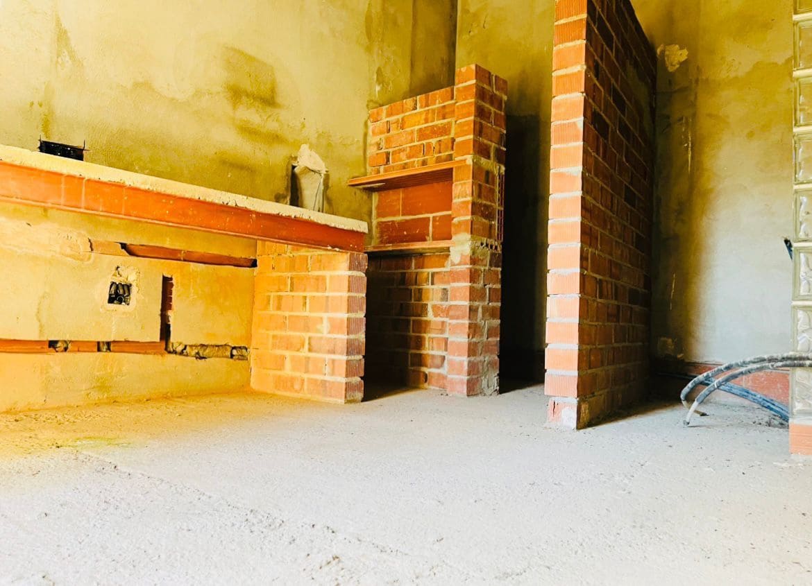 9 soveværelse Finca/Landehus til salg i Camos - € 685.000 (Ref: 8693993)