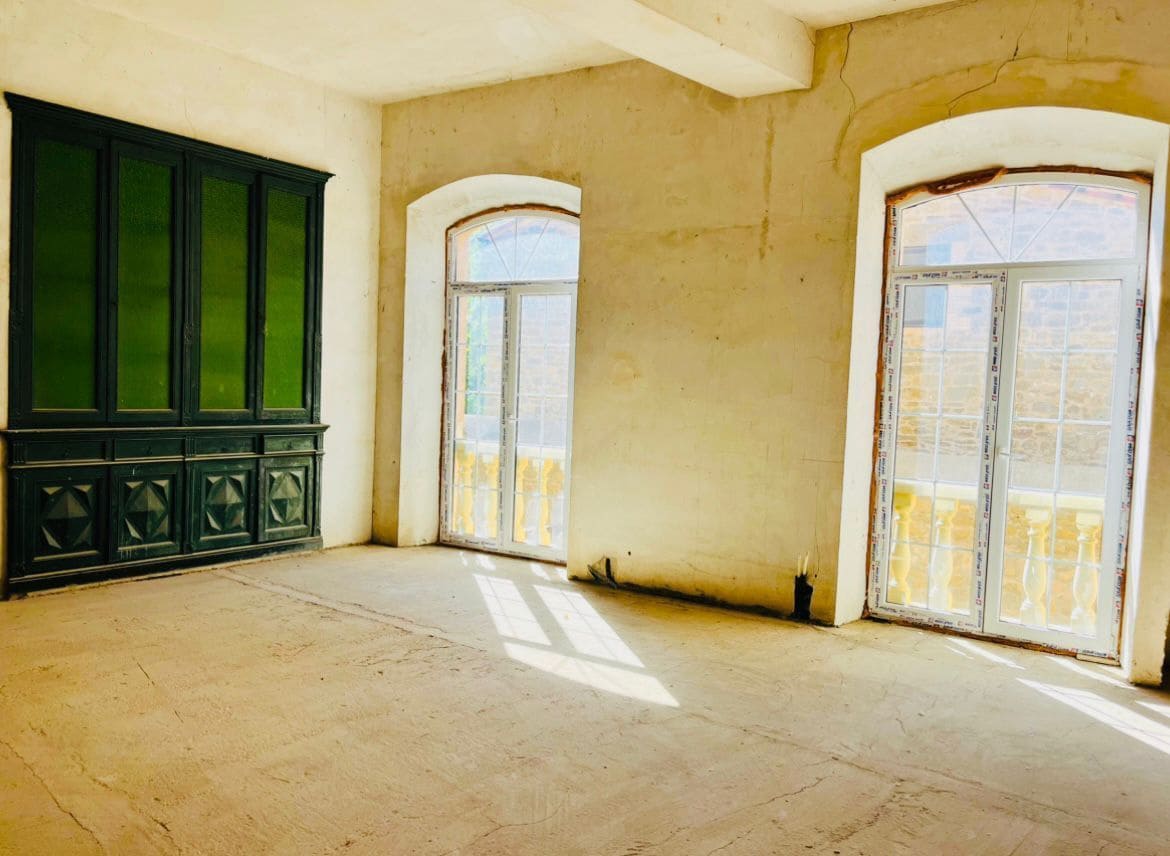 9 soveværelse Finca/Landehus til salg i Camos - € 685.000 (Ref: 8693993)