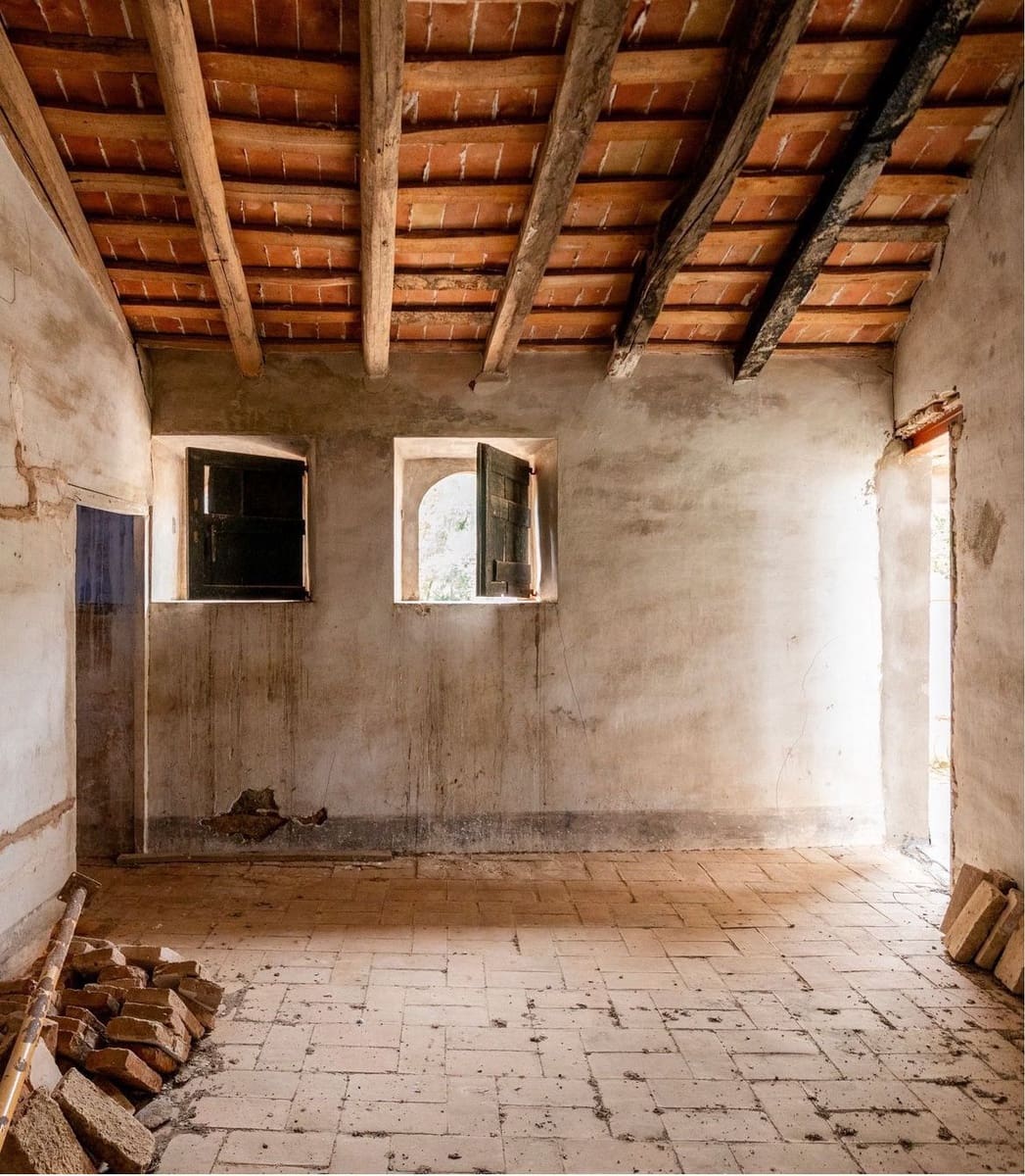 9 soveværelse Finca/Landehus til salg i Camos - € 685.000 (Ref: 8693993)