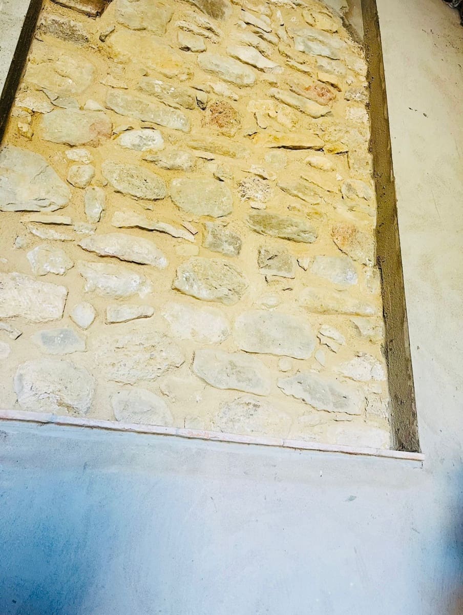 9 soveværelse Finca/Landehus til salg i Camos - € 685.000 (Ref: 8693993)