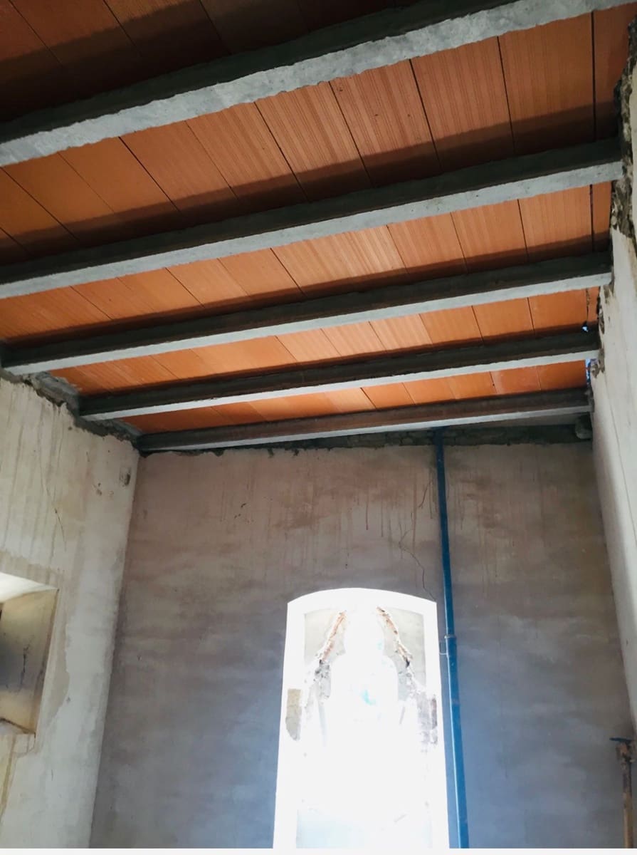 9 soveværelse Finca/Landehus til salg i Camos - € 685.000 (Ref: 8693993)