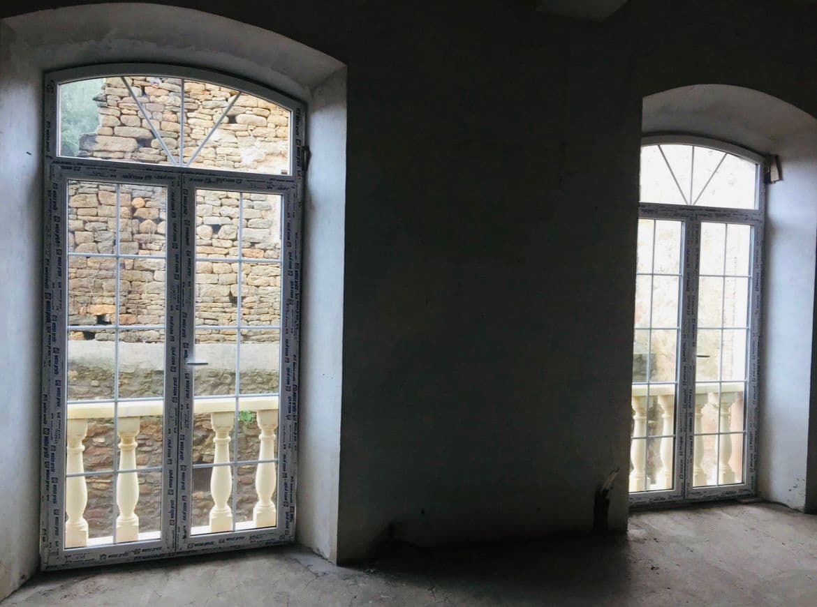 9 soveværelse Finca/Landehus til salg i Camos - € 685.000 (Ref: 8693993)