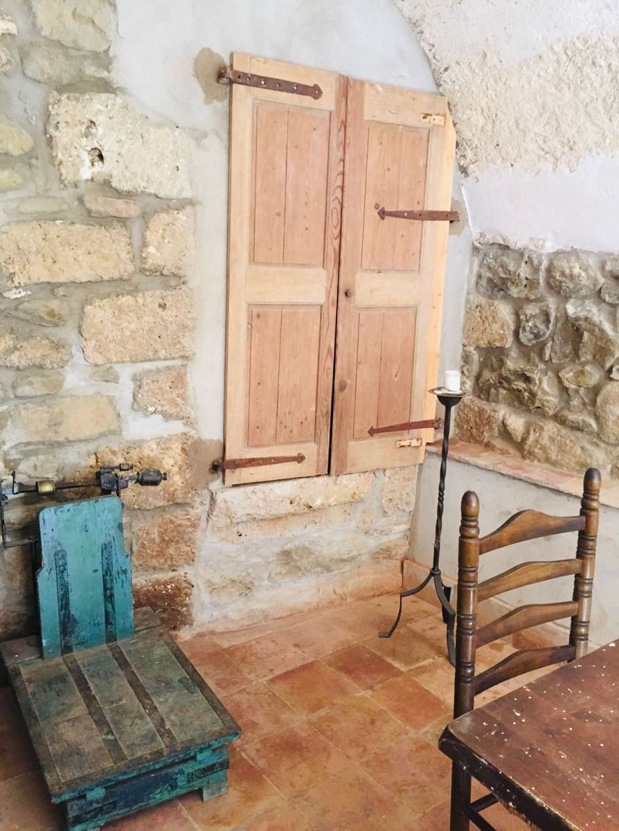 9 soveværelse Finca/Landehus til salg i Camos - € 685.000 (Ref: 8693993)