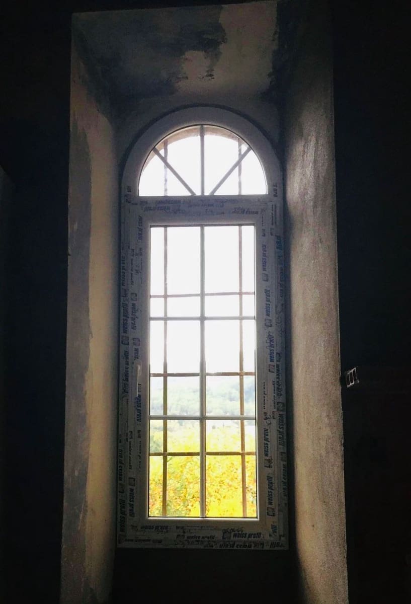 9 soveværelse Finca/Landehus til salg i Camos - € 685.000 (Ref: 8693993)