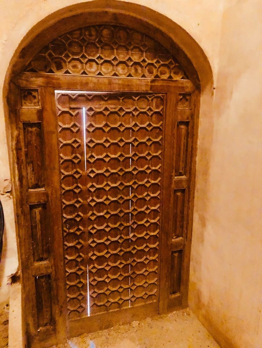 9 soveværelse Finca/Landehus til salg i Camos - € 685.000 (Ref: 8693993)