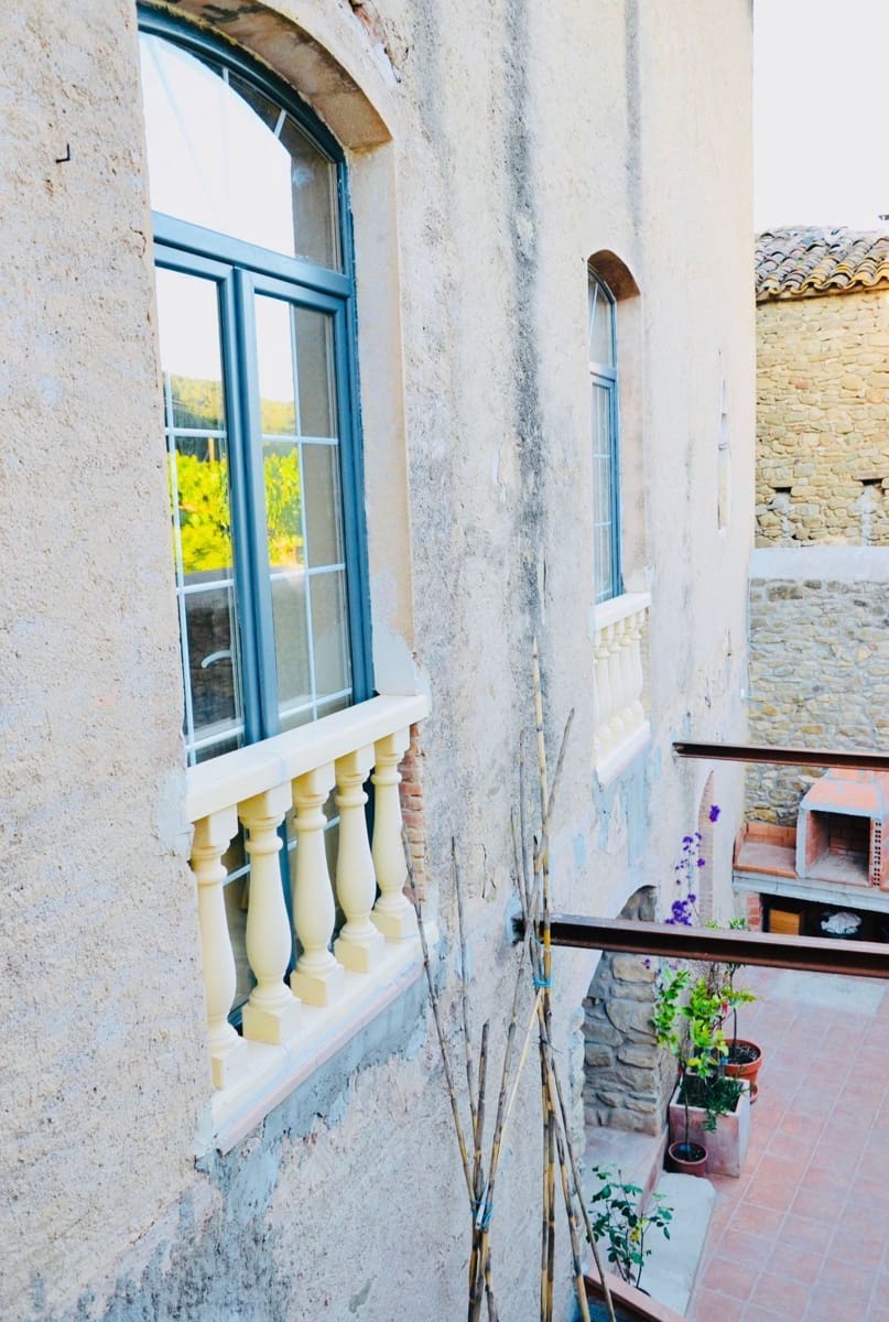 9 soveværelse Finca/Landehus til salg i Camos - € 685.000 (Ref: 8693993)