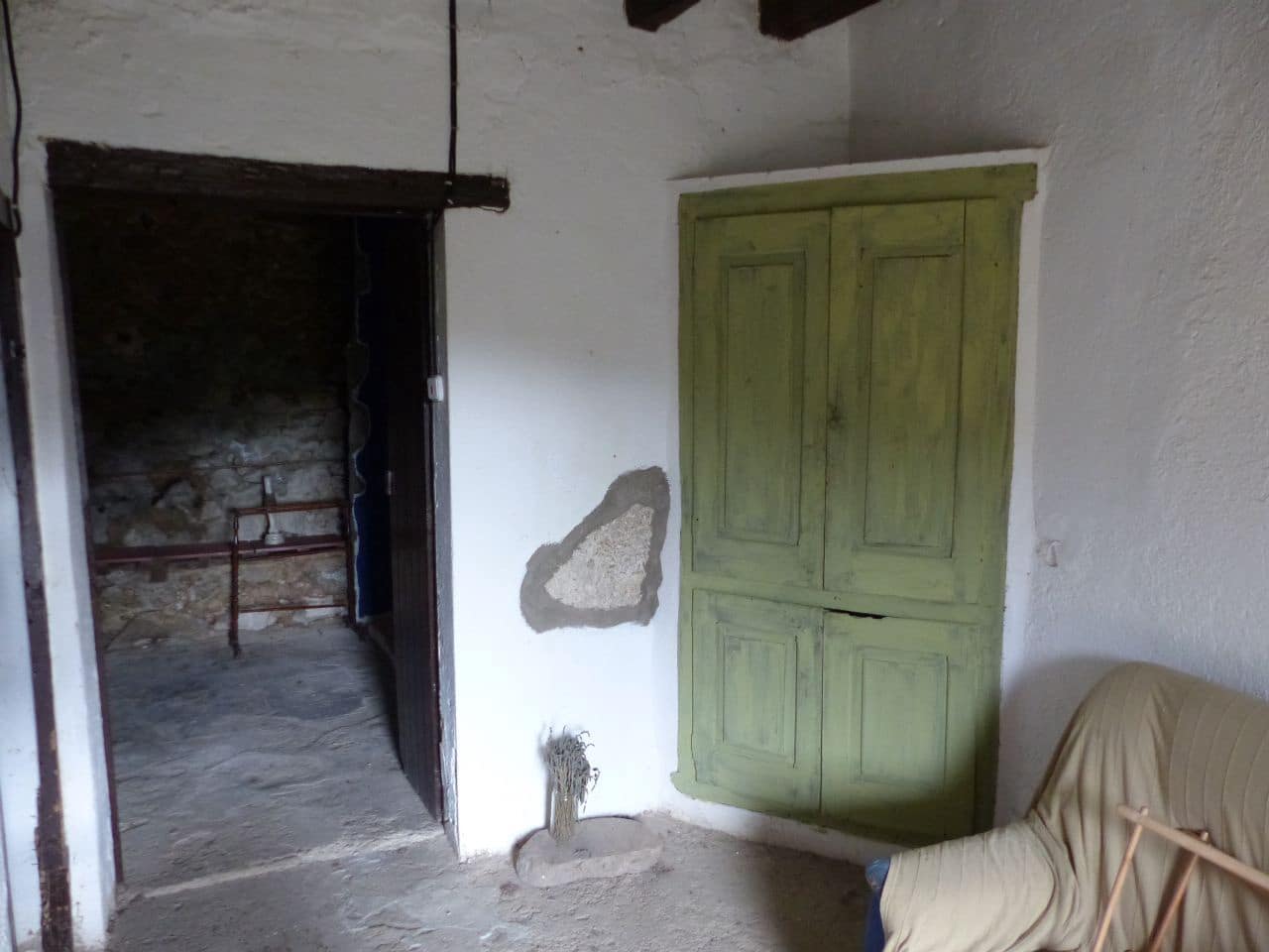 8 bedroom Finca/Country House for sale in Montseny - € 450,000 (Ref: 8694721)