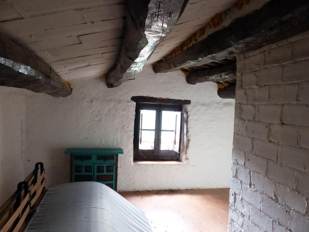 8 bedroom Finca/Country House for sale in Montseny - € 450,000 (Ref: 8694721)