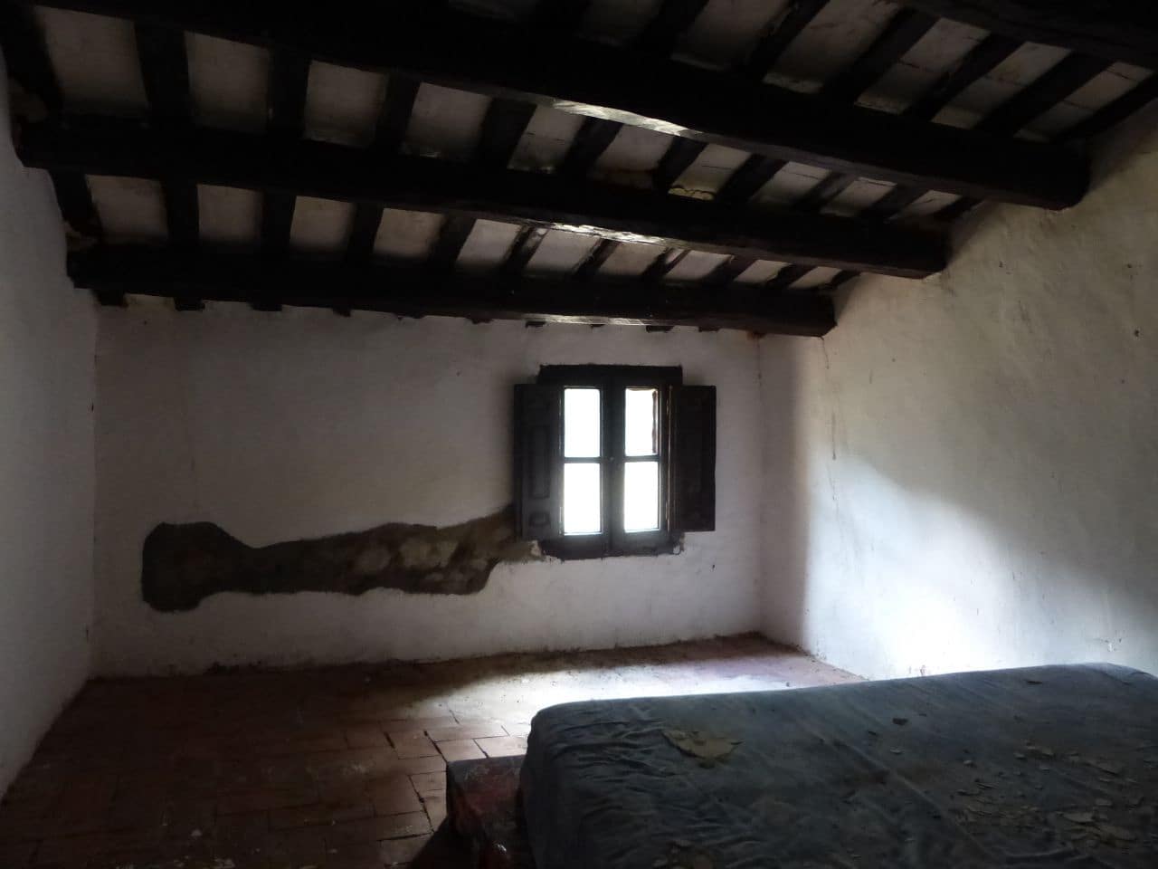 8 bedroom Finca/Country House for sale in Montseny - € 450,000 (Ref: 8694721)