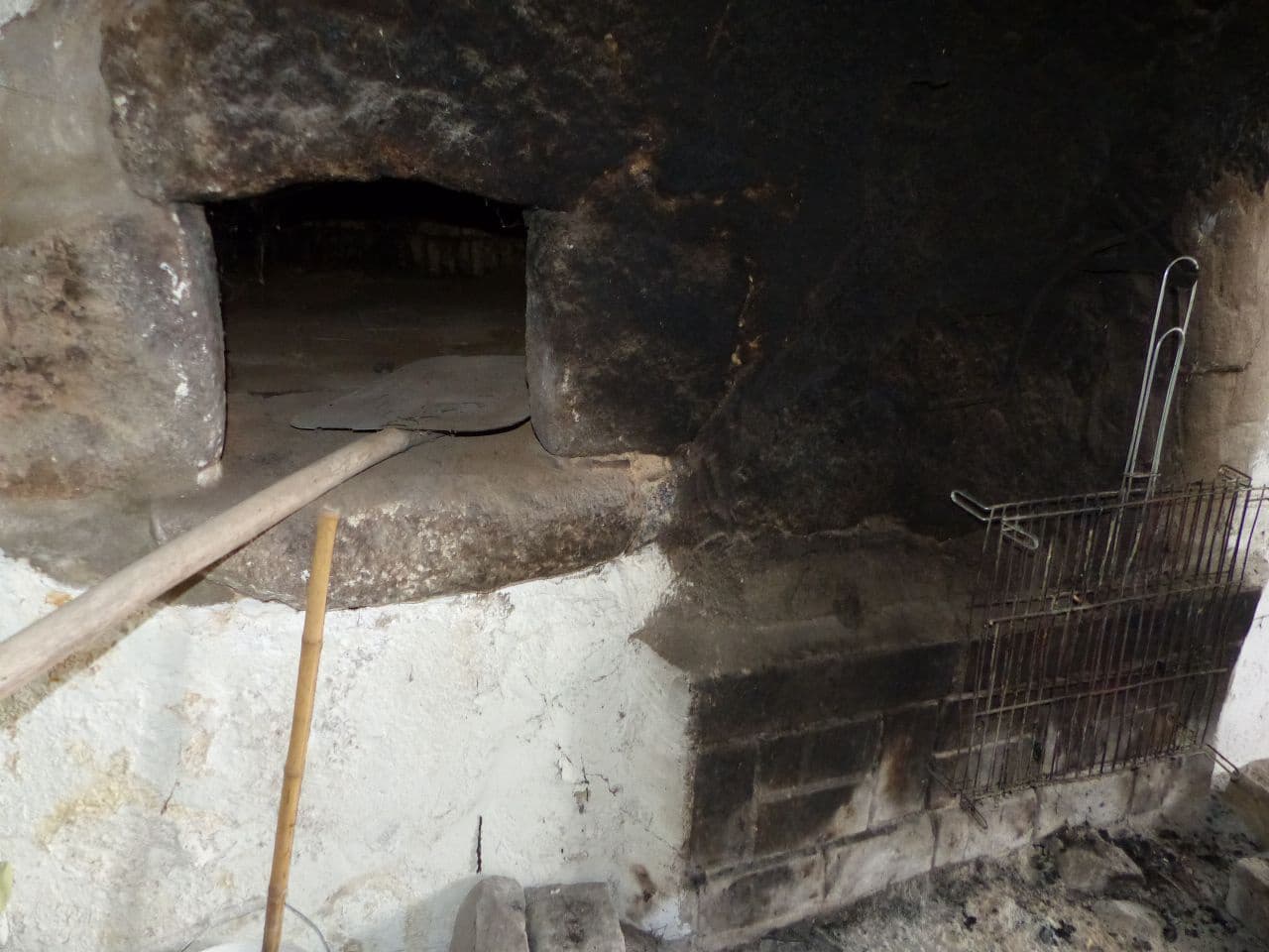 8 bedroom Finca/Country House for sale in Montseny - € 450,000 (Ref: 8694721)