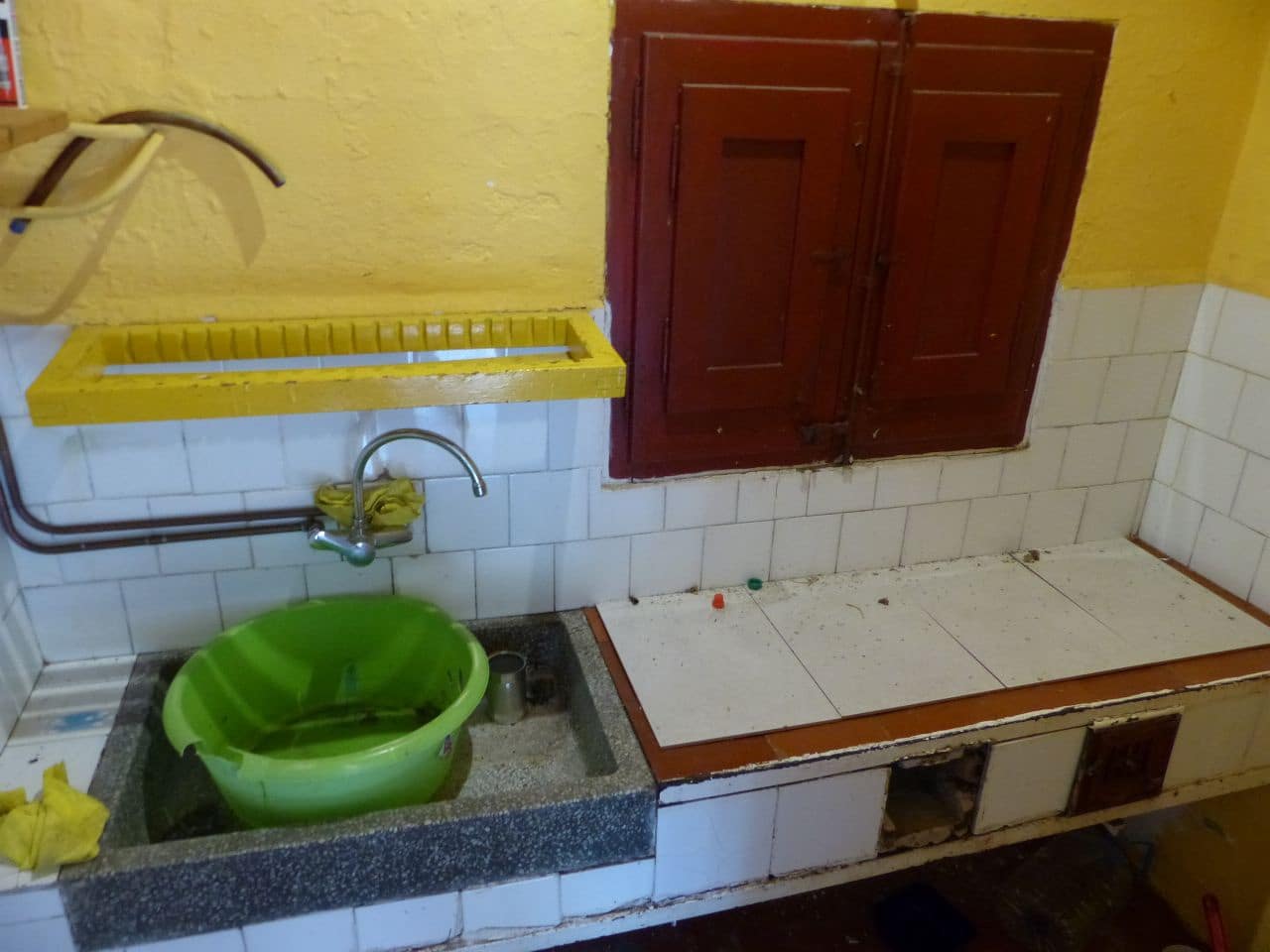 8 bedroom Finca/Country House for sale in Montseny - € 450,000 (Ref: 8694721)