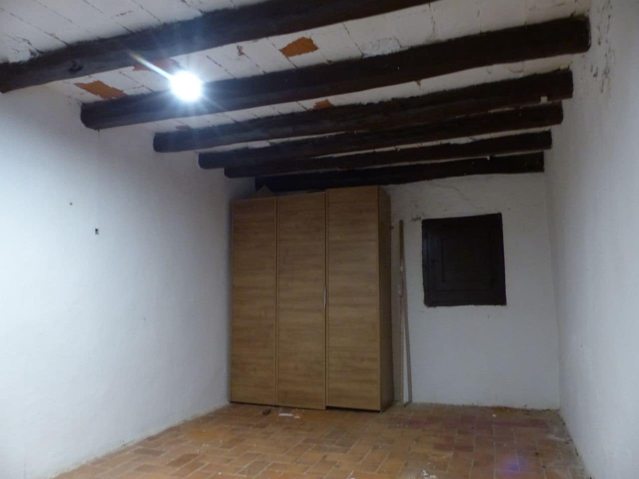 8 bedroom Finca/Country House for sale in Montseny - € 450,000 (Ref: 8694721)