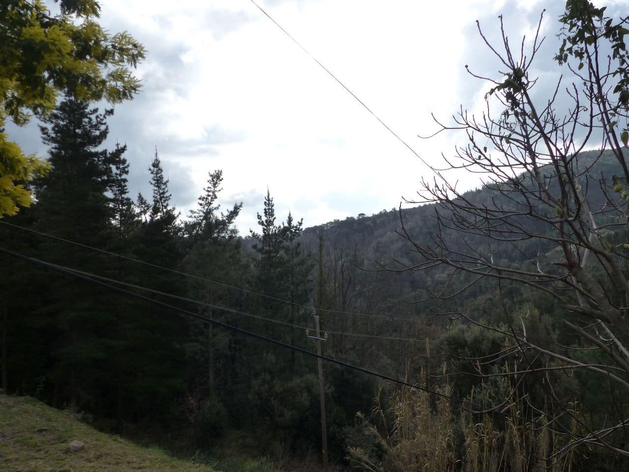 8 bedroom Finca/Country House for sale in Montseny - € 450,000 (Ref: 8694721)