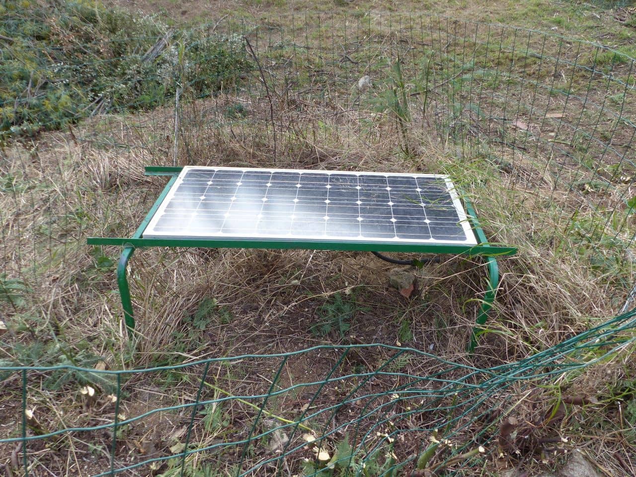 8 bedroom Finca/Country House for sale in Montseny - € 450,000 (Ref: 8694721)