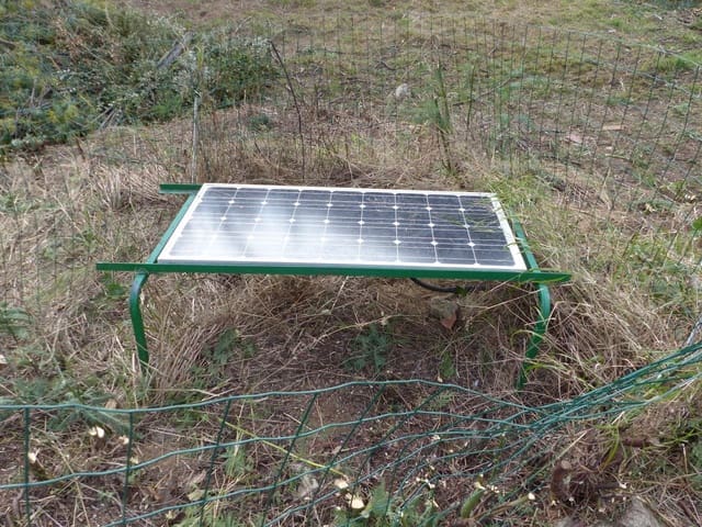 8 bedroom Finca/Country House for sale in Montseny - € 450,000 (Ref: 8694721)