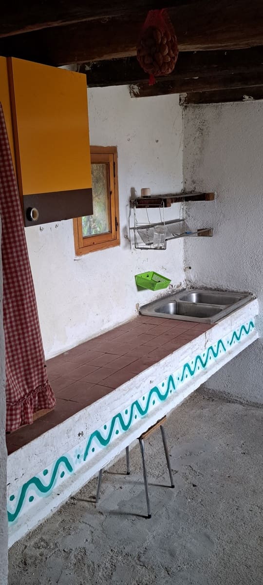 6 soverom Finca/Herregård til salgs i Montseny - € 650 000 (Ref: 8694724)