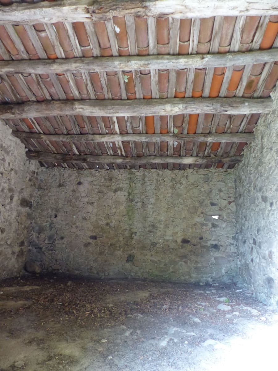 6 soverom Finca/Herregård til salgs i Montseny - € 650 000 (Ref: 8694724)