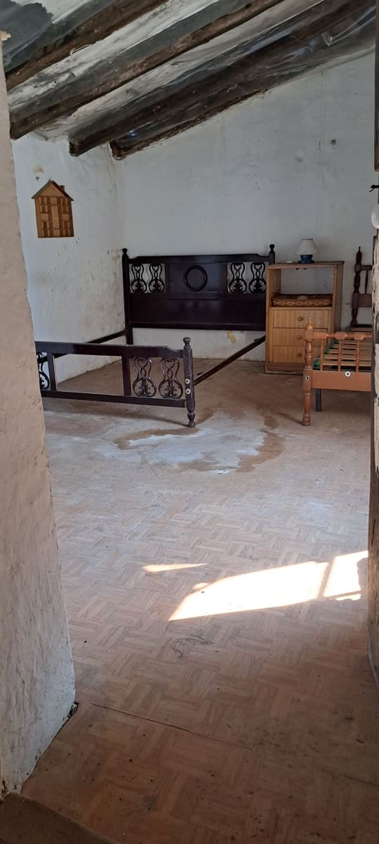 6 soverom Finca/Herregård til salgs i Montseny - € 650 000 (Ref: 8694724)