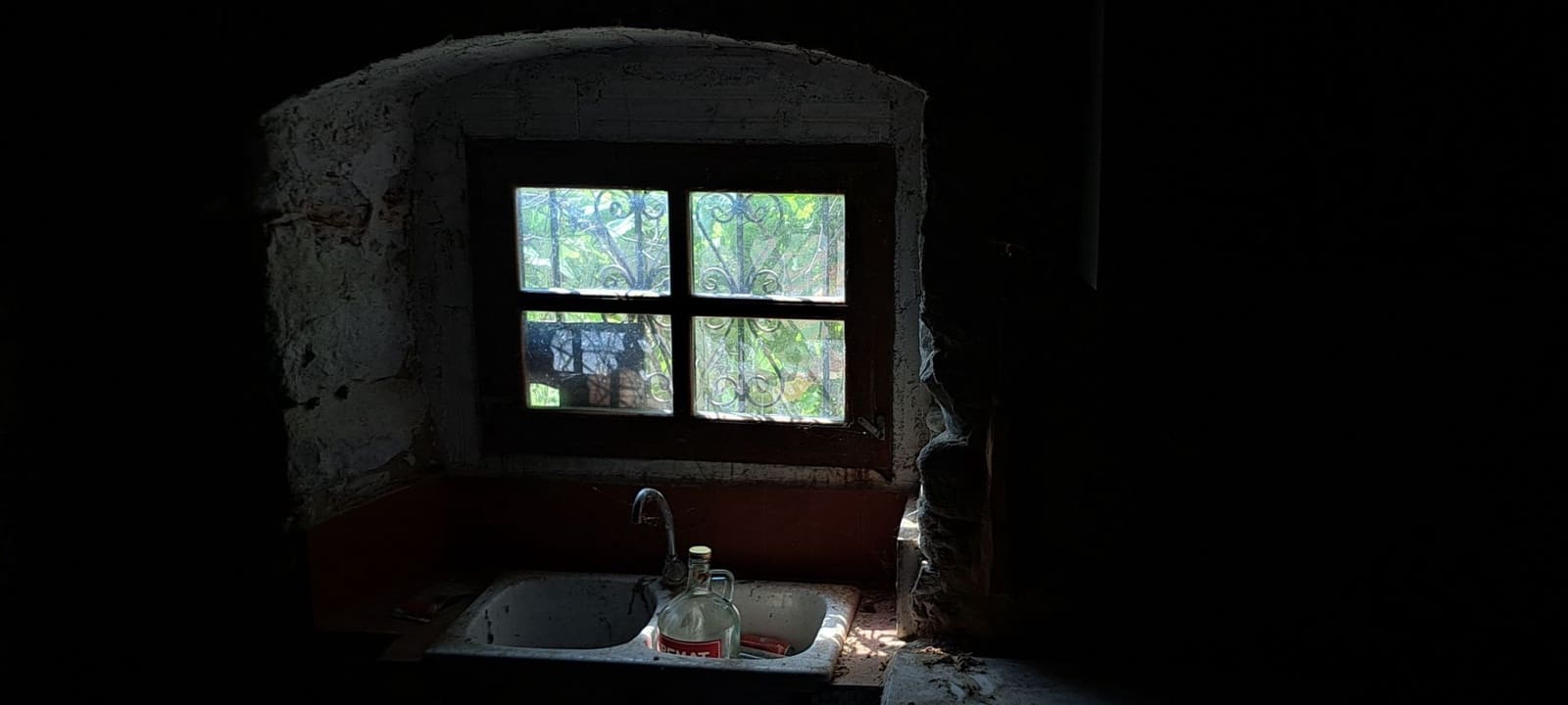 6 soverom Finca/Herregård til salgs i Montseny - € 650 000 (Ref: 8694724)