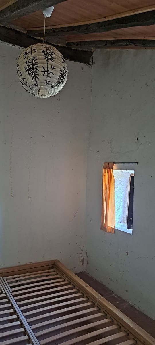 6 soverom Finca/Herregård til salgs i Montseny - € 650 000 (Ref: 8694724)