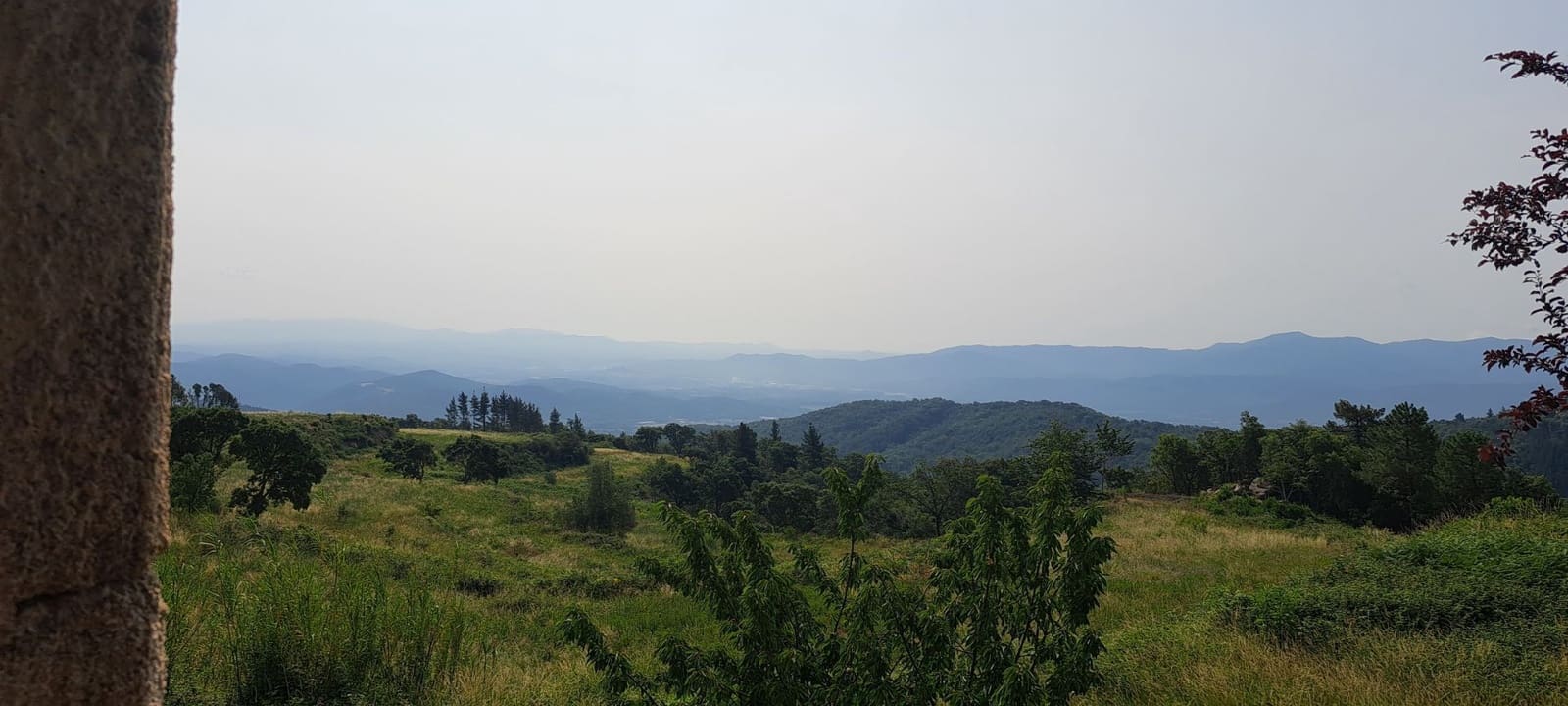 6 soverom Finca/Herregård til salgs i Montseny - € 650 000 (Ref: 8694724)