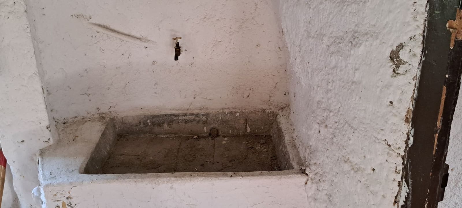 6 soverom Finca/Herregård til salgs i Montseny - € 650 000 (Ref: 8694724)