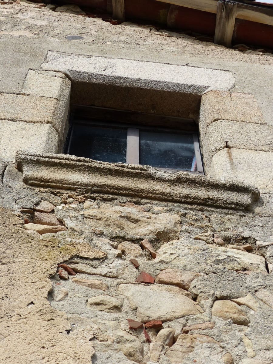 6 soverom Finca/Herregård til salgs i Montseny - € 650 000 (Ref: 8694724)