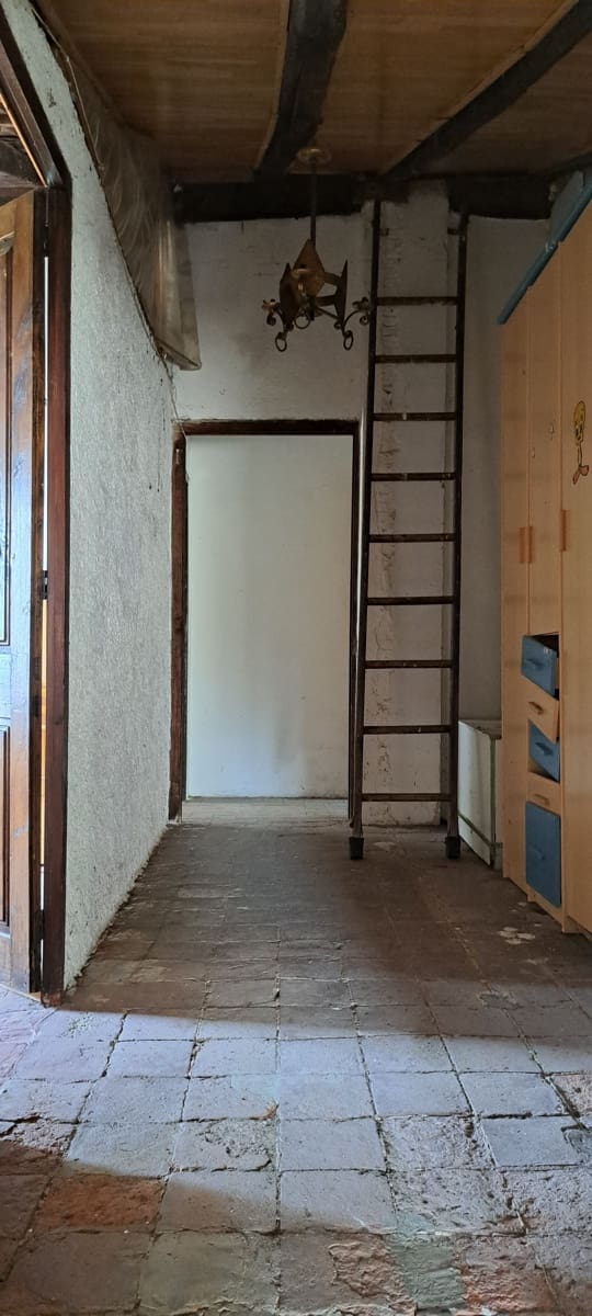 6 soverom Finca/Herregård til salgs i Montseny - € 650 000 (Ref: 8694724)