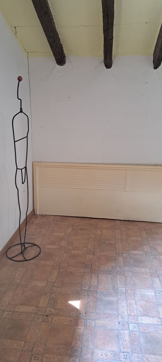 6 soverom Finca/Herregård til salgs i Montseny - € 650 000 (Ref: 8694724)